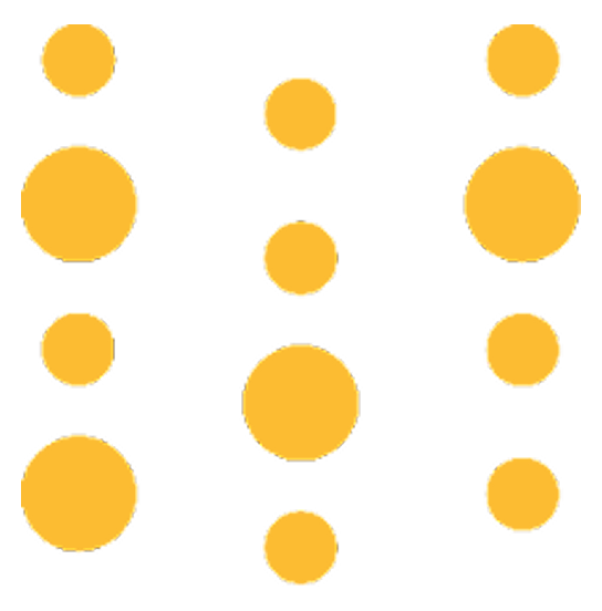 related-component-icon-for-Weights & Biases-component