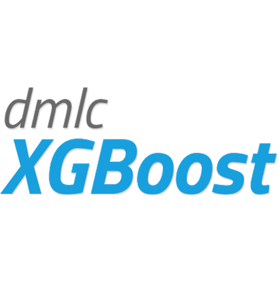 related-component-icon-for-XGBoost-component