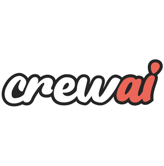 related-component-icon-for-CrewAI-component