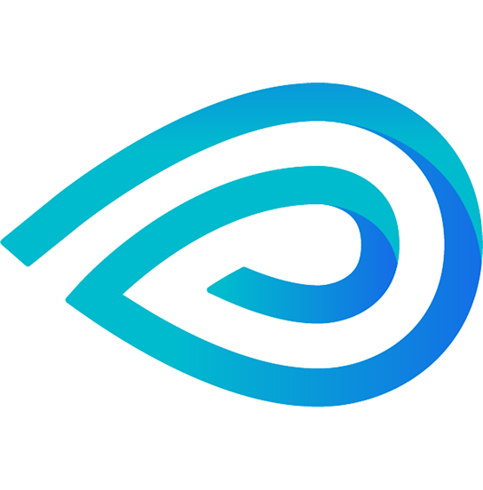 related-component-icon-for-Metaflow-component