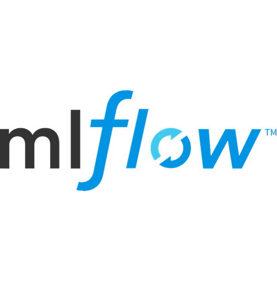related-component-icon-for-MLflow-component