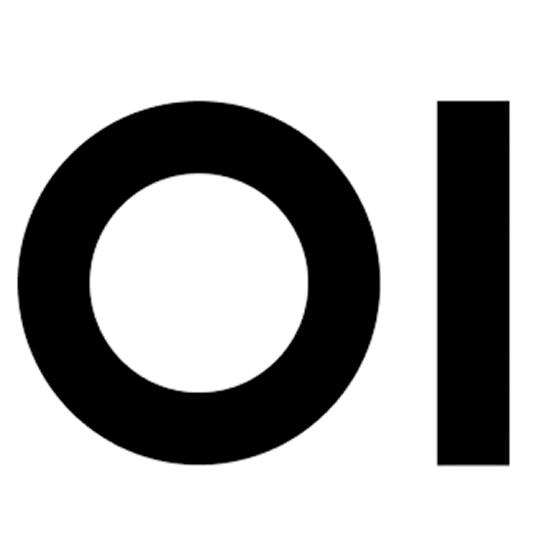 related-component-icon-for-Open WebUI-component