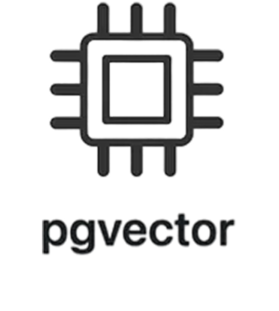 related-component-icon-for-PGVector-component