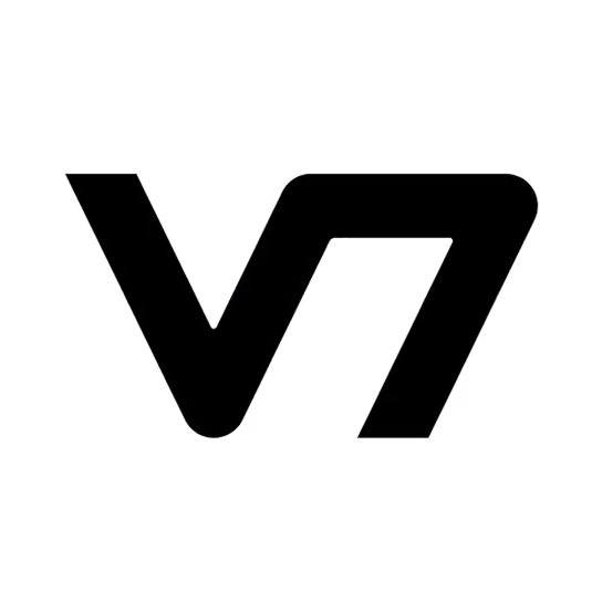 related-component-icon-for-V7-component