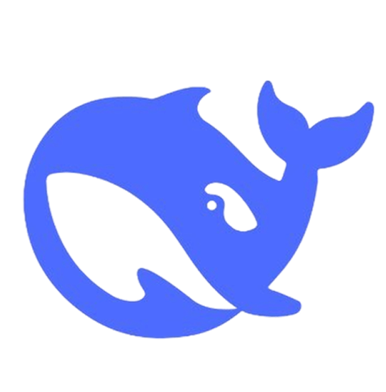 related-component-icon-for-DeepSeek-component