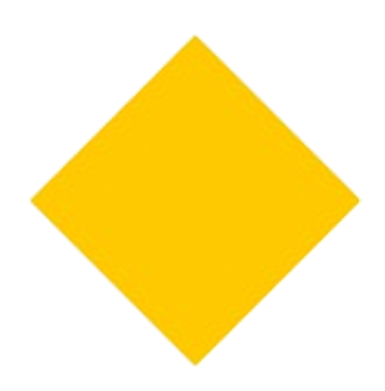 related-component-icon-for-Kedro-component