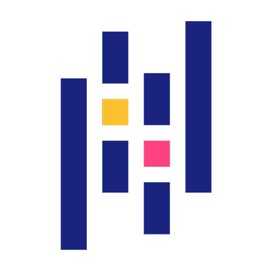 related-component-icon-for-Pandas-component