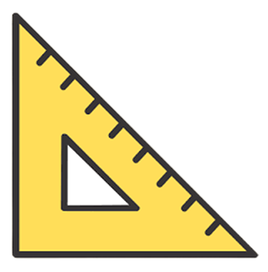 related-component-icon-for-Ragas-component