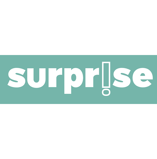 related-component-icon-for-Surprise-component
