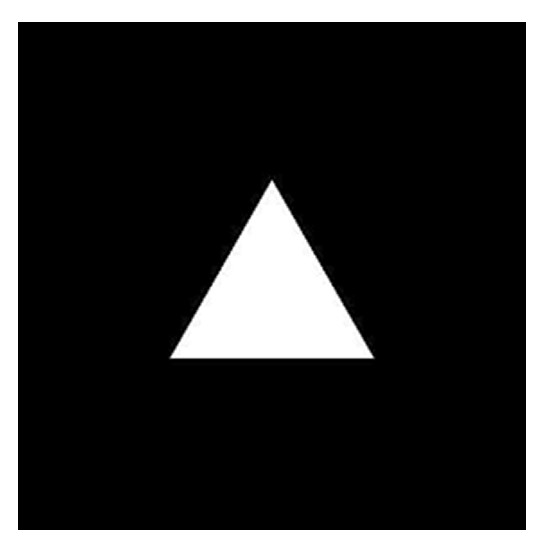 related-component-icon-for-Vercel-component