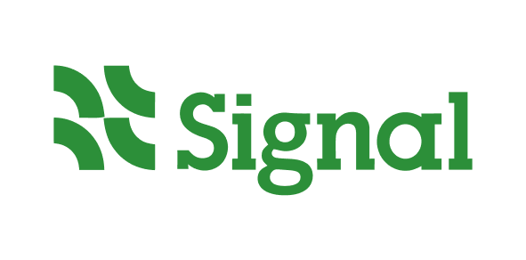 Customer Logo-3