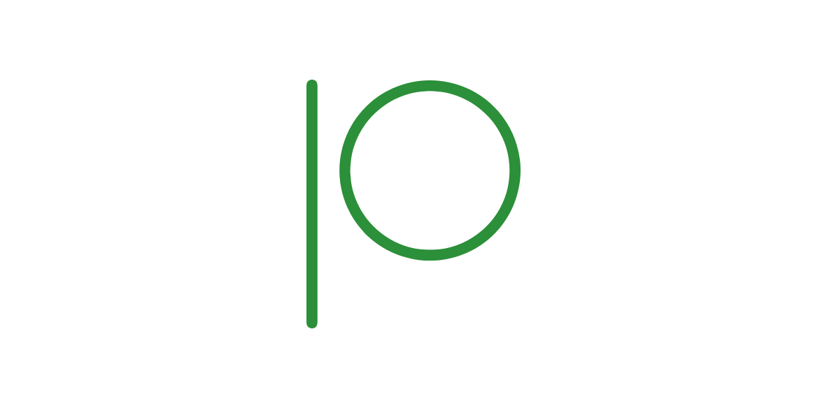 Customer Logo-4
