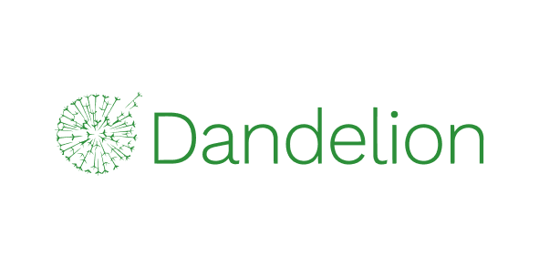 Customer Logo