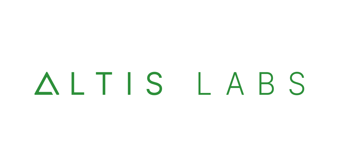 Customer Logo-1