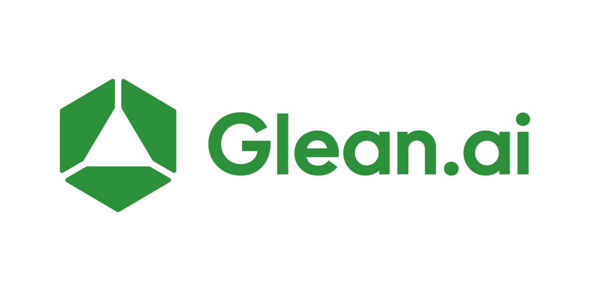 Customer Logo-2