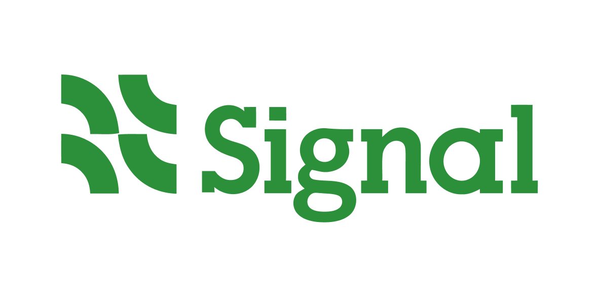 Customer Logo-3