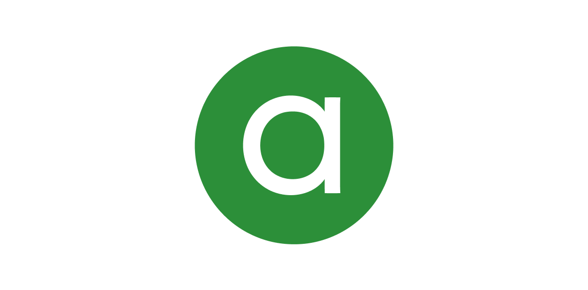 Customer Logo-5