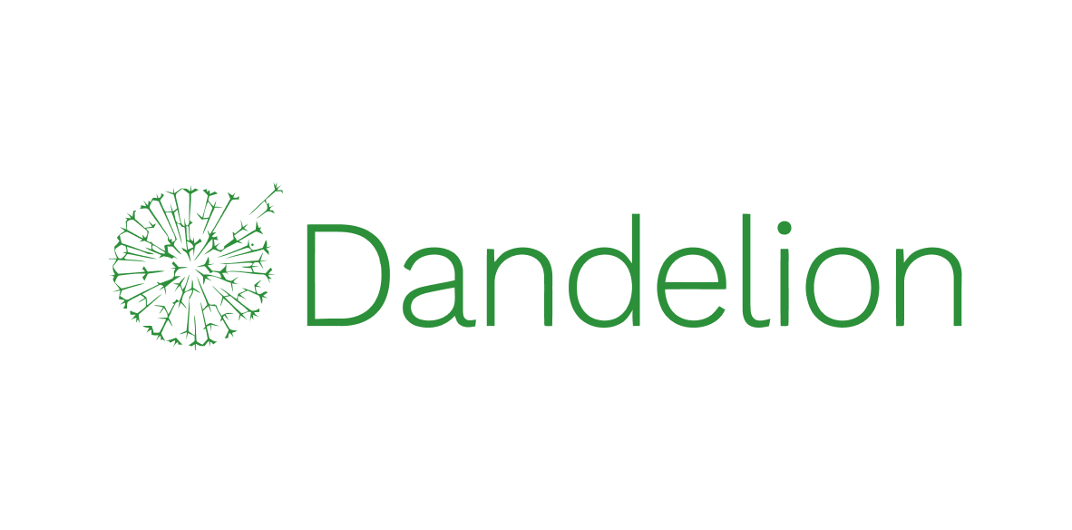 Customer Logo