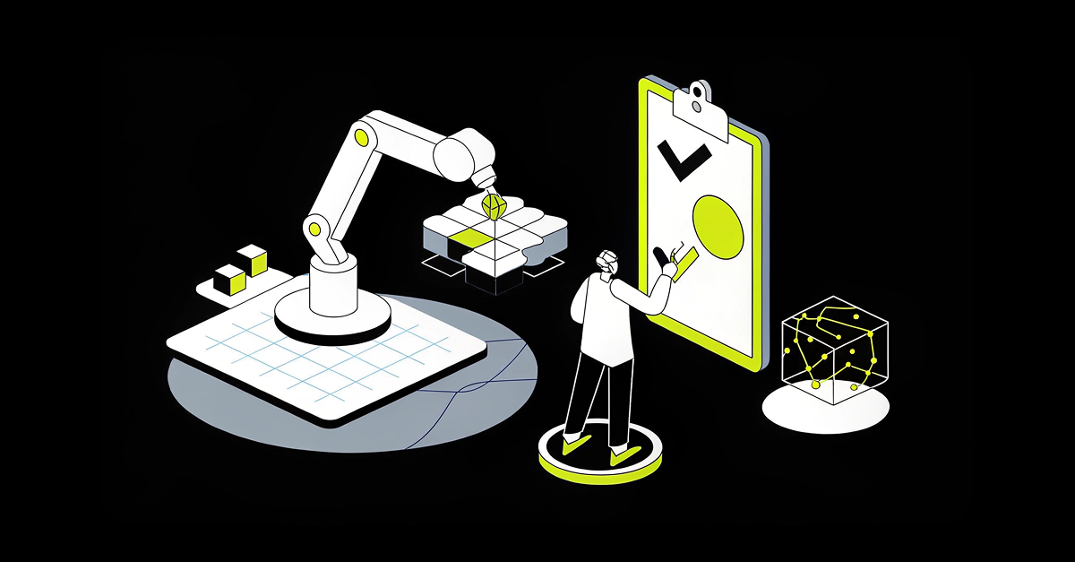 “DevOps on Steroids” for Insurtech AI