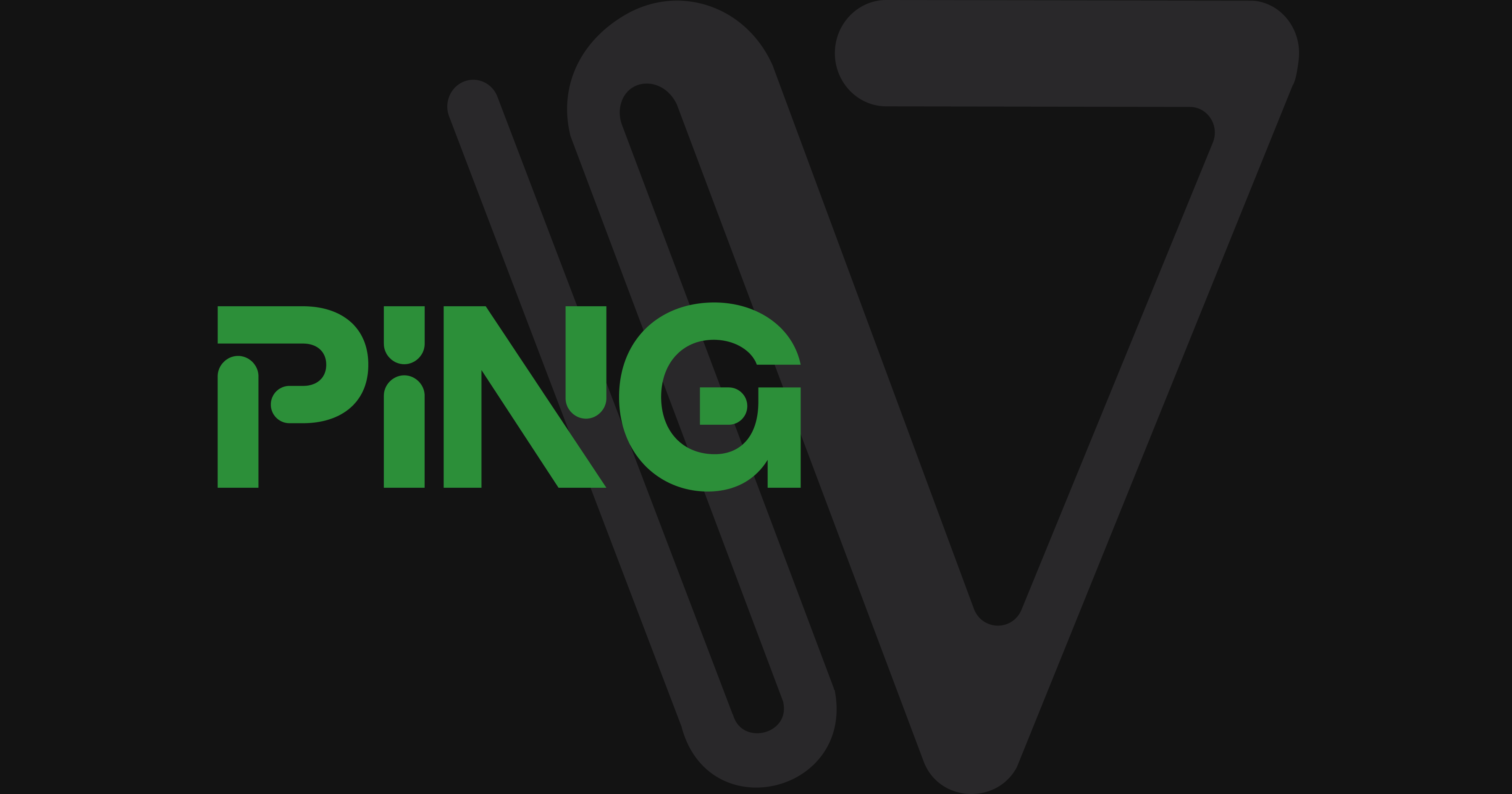 How Ping Established ML-Based Leadership in Commercial Property Insurance