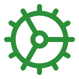 how-it-works-icon-for-Great Expectations