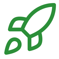 how-it-works-icon-for-AWS Neptune
