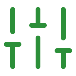 how-it-works-icon-for-Cline
