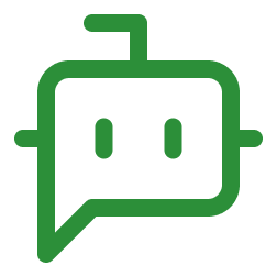 how-it-works-icon-for-Cursor