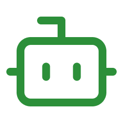 how-it-works-icon-for-Pipecat