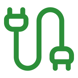 how-it-works-icon-for-PyCaret