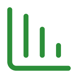 how-it-works-icon-for-Data Hub