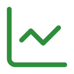 how-it-works-icon-for-ClearML
