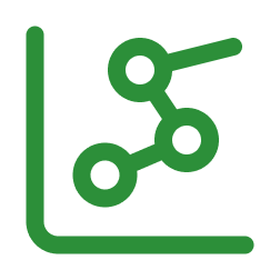 how-it-works-icon-for-Amazon EKS