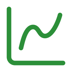 how-it-works-icon-for-Weights & Biases