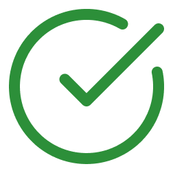 how-it-works-icon-for-Deepchecks