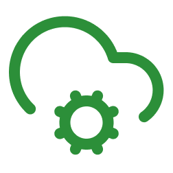 how-it-works-icon-for-Data Hub