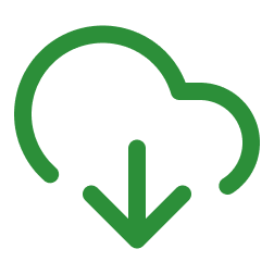 how-it-works-icon-for-LiveKit
