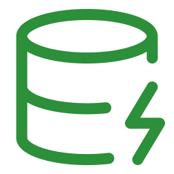 how-it-works-icon-for-Postgres