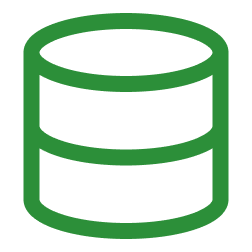 how-it-works-icon-for-Apache Iceberg