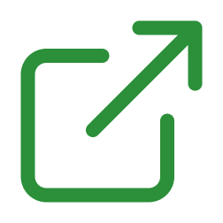 external-link