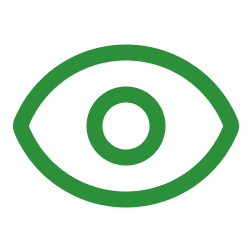 how-it-works-icon-for-NannyML