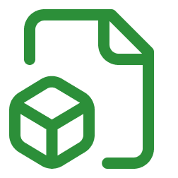 file-box