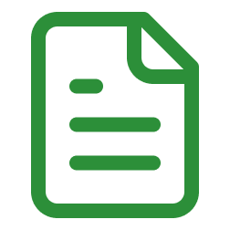 how-it-works-icon-for-Apache Superset