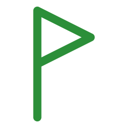 how-it-works-icon-for-Deepchecks