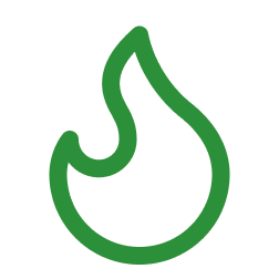 how-it-works-icon-for-Cerebras