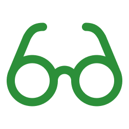 how-it-works-icon-for-CrewAI