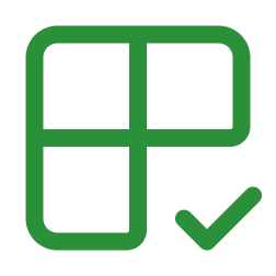 how-it-works-icon-for-AWS Neptune