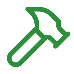 how-it-works-icon-for-Pipecat