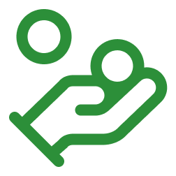 how-it-works-icon-for-Airflow