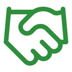 how-it-works-icon-for-Google Colab